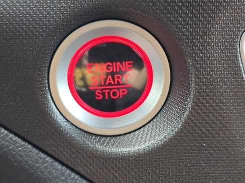 Certified 2025 Honda Ridgeline TrailSport image 15