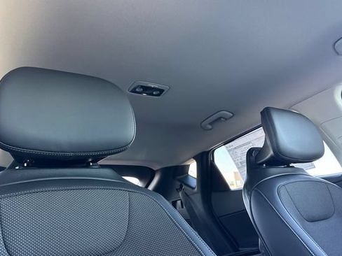 New 2026 Kia EV6 Light RWD image 19