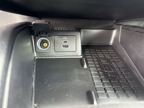 New 2025 Ford Bronco Sport Big Bend image 30