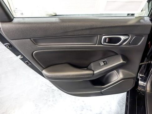 Used 2023 Acura Integra A-Spec image 27