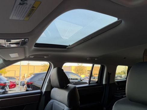 New 2026 Hyundai Santa Fe XRT image 23