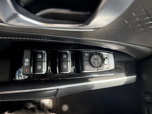 Used 2022 Kia Sorento SX AWD/4WD image 35