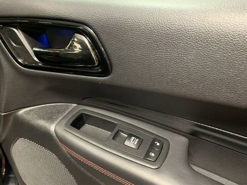 Used 2025 Dodge Durango R/T AWD/4WD image 20