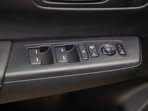 Used 2024 Honda CR-V Sport-L image 21