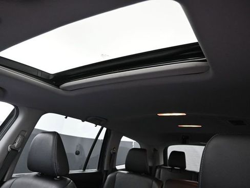 Used 2020 Honda Pilot EX-L image 34