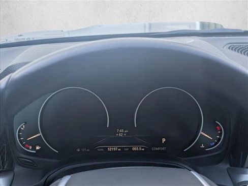 Used 2020 BMW 330i Sedan w/ Convenience Package RWD image 12