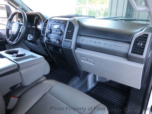 Used 2018 Ford F250 XL image 16