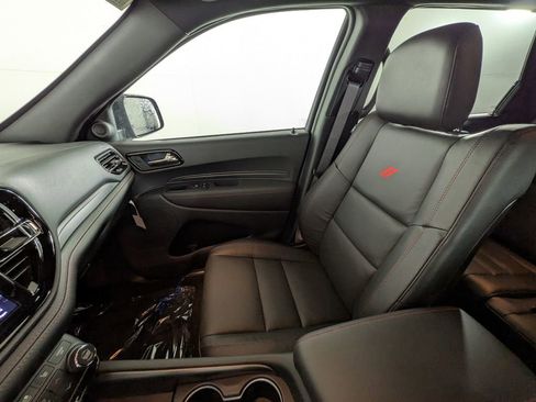 New 2026 Dodge Durango GT image 29