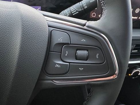 New 2026 Buick Encore GX Sport Touring w/ Comfort Package image 28