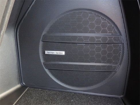 New 2025 Subaru Ascent Touring image 16