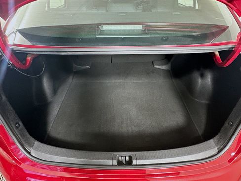 Used 2024 Toyota Corolla LE image 26