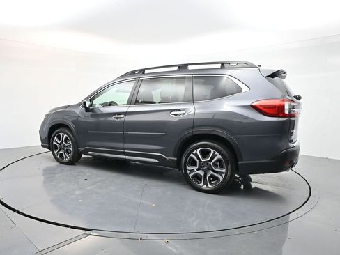 Used 2024 Subaru Ascent Touring image 5