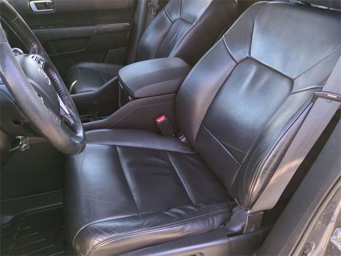 Used 2015 Honda Pilot EX-L image 11