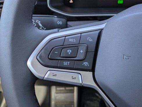 New 2026 Volkswagen Jetta Sport image 25