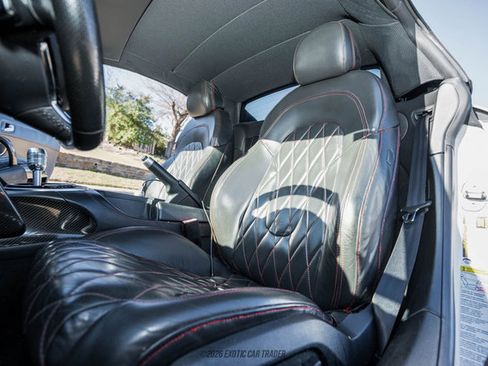 Used 2015 Audi R8 V8 w/ Full Leather Package image 49