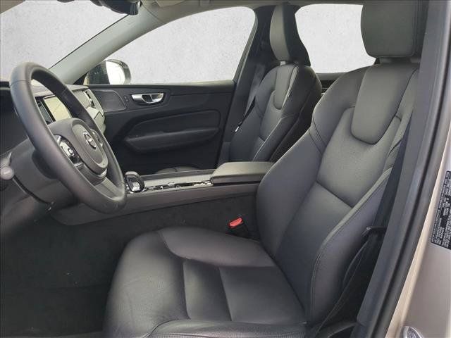 Used 2025 Volvo XC60 T8 Plus w/ Protection Package Premier AWD/4WD image 14