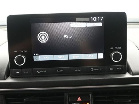 Certified 2023 Honda Pilot Sport image 22