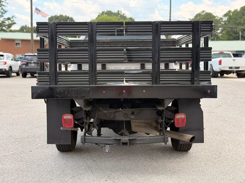 Used 2016 Ford F250 XL RWD image 8
