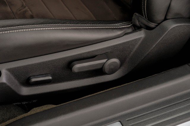 Used 2014 Ford Mustang GT Premium w/ Electronics Package RWD image 28