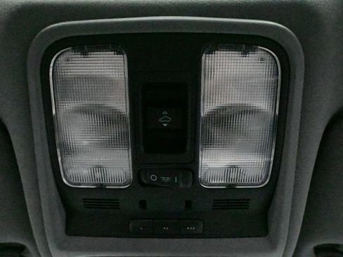 Used 2008 Acura MDX image 31