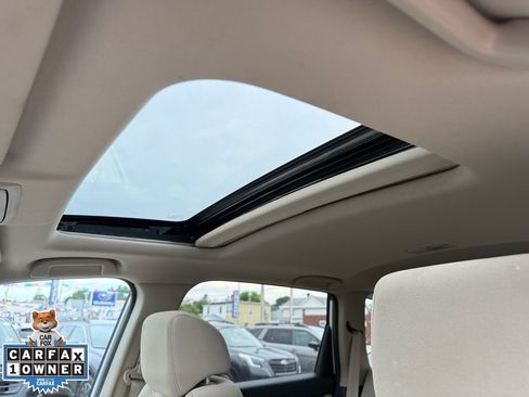 Used 2019 Honda CR-V EX image 16