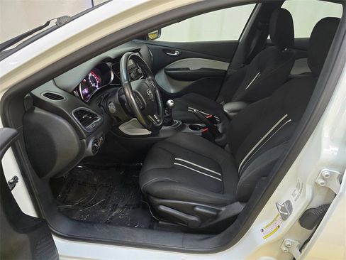 Used 2013 Dodge Dart Rallye image 20