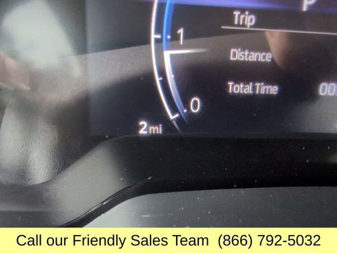 New 2026 Toyota Corolla LE image 16