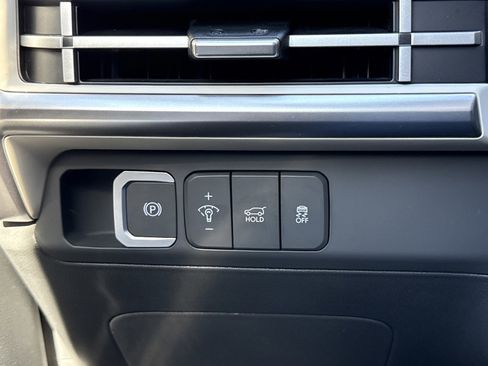 Used 2026 Hyundai Santa Fe SE image 20