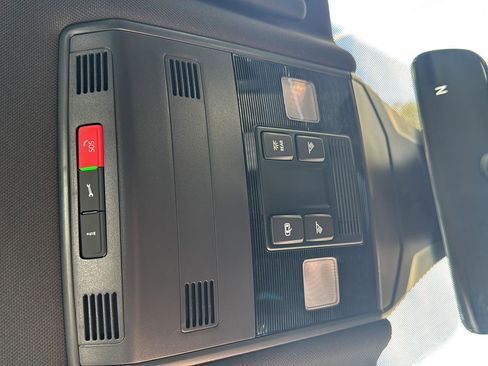 New 2026 Volkswagen Jetta Sport image 20