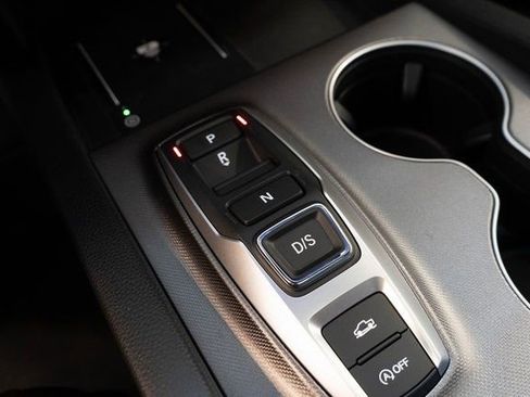 New 2025 Honda Ridgeline RTL image 26