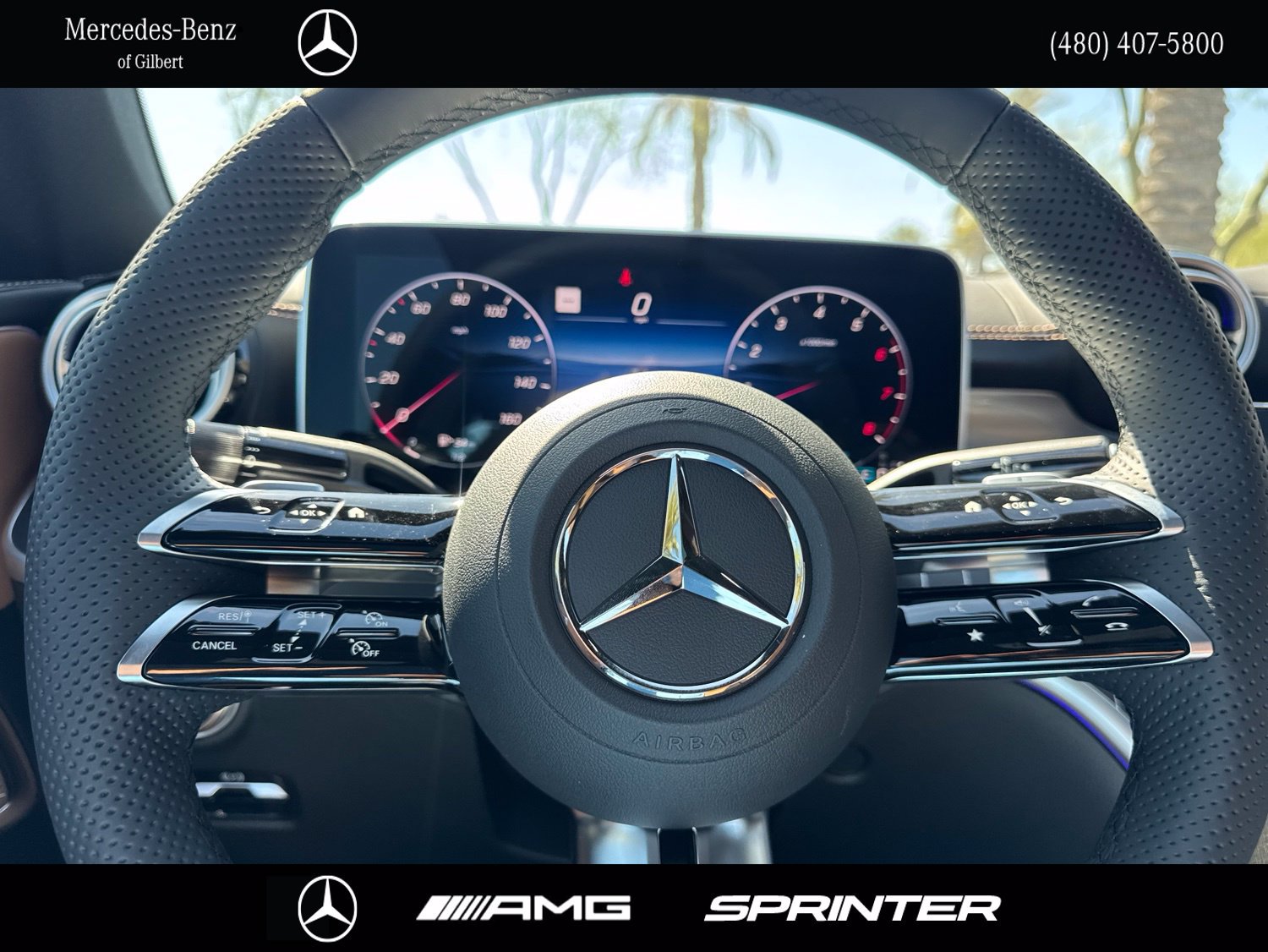 New 2026 Mercedes-Benz CLE 450 4MATIC Coupe image 24