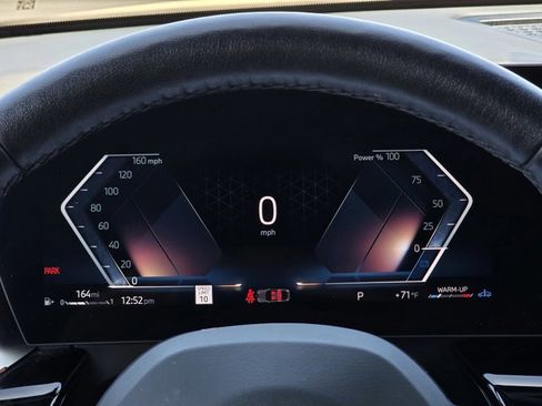 Used 2025 BMW X2 xDrive28i image 19