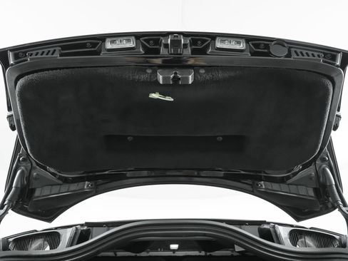 Used 2019 Aston Martin DB11 Coupe RWD image 94