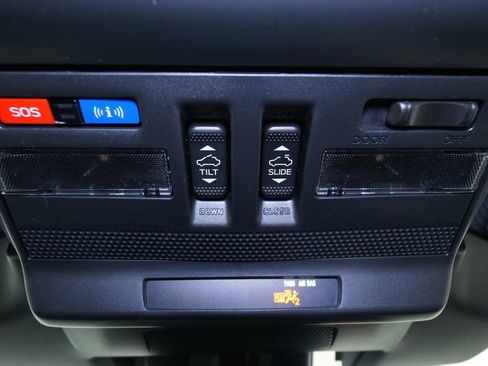 New 2026 Subaru Outback Limited XT image 41