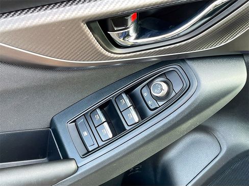 Used 2023 Subaru WRX Premium w/ Popular Package #2 image 18