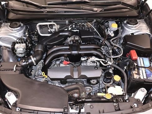 Used 2017 Subaru Outback 2.5i Limited AWD/4WD image 41