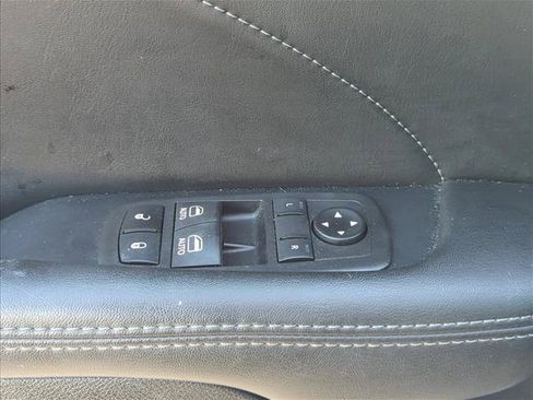 Used 2021 Dodge Challenger SXT w/ Plus Package AWD/4WD image 8