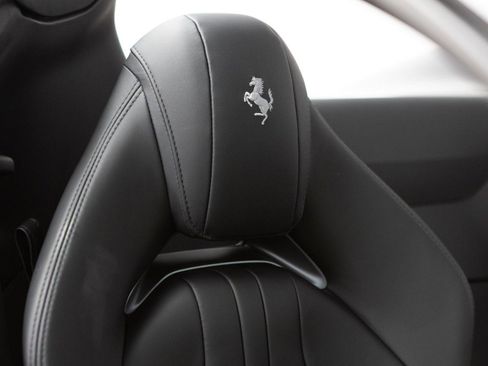 Certified 2021 Ferrari 812 GTS RWD image 62