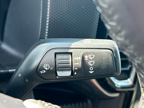 New 2025 Ford Ranger XLT w/ Equipment Group 301A High image 18