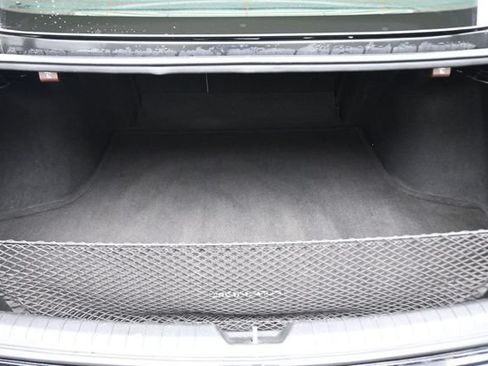 Used 2021 Hyundai Sonata SEL FWD image 25