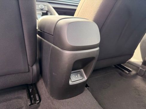 New 2026 Hyundai Elantra SE image 25