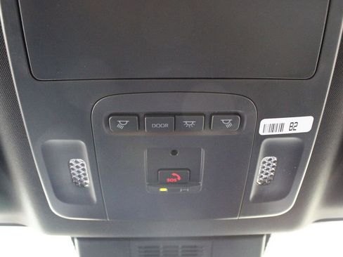 New 2026 Toyota Camry XSE FWD image 29