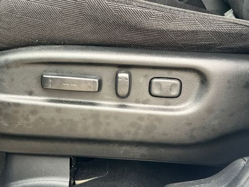 Used 2022 Honda Pilot Sport image 26