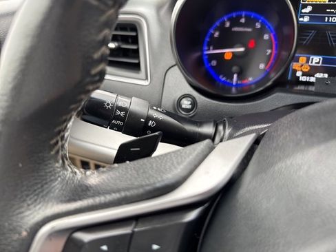 Used 2019 Subaru Outback 2.5i Premium image 26