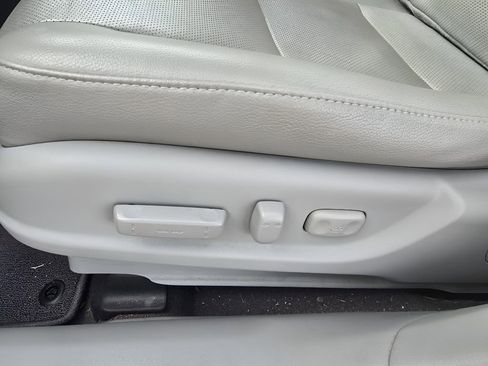 Used 2016 Acura RDX Advance Pkg image 15