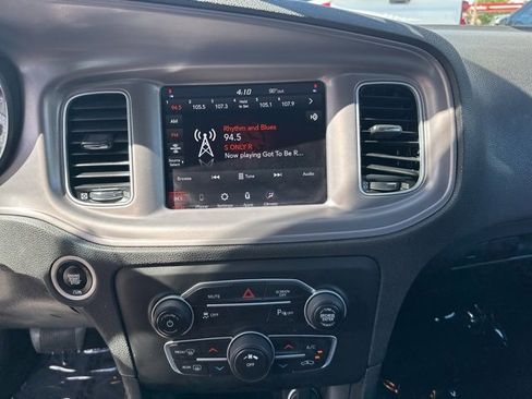Used 2023 Dodge Charger SXT image 19