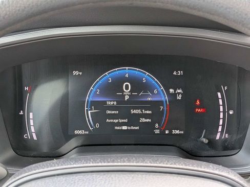 Used 2026 Toyota Corolla Cross L FWD image 33