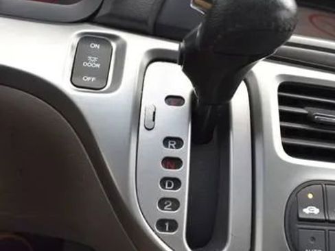 Used 2009 Honda Odyssey Touring image 32