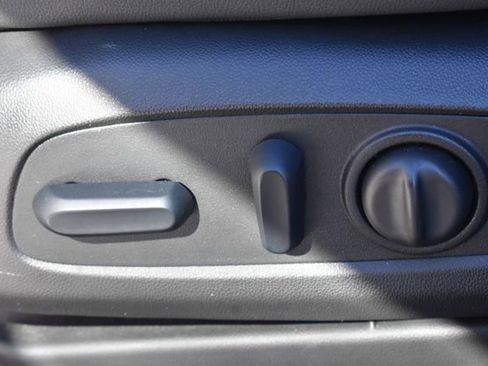 Certified 2024 Chevrolet TrailBlazer RS w/ Convenience Package image 24