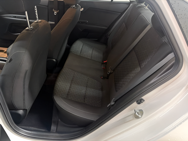 Used 2023 Kia Rio S w/ Technology Package FWD image 12